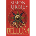 Para Bellum - Paperback