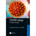 Covid-Ology: A Field Guide - Paperback