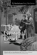 The Grateful Dead Tales From Around the World - Paperback