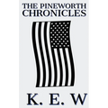 The Pineworth Chronicles - Paperback