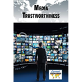 Media Trustworthiness - Library Binding