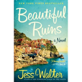 Beautiful Ruins - Hardcover
