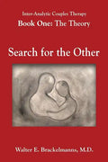 Inter-Analytic Couples Therapy: An Interpersonal and Psychoanalytic Model - Paperback