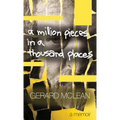 A Million Pieces in a Thousand Places - Paperback