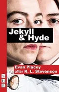 Jekyll & Hyde - Paperback