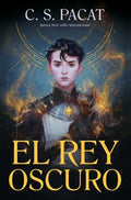 Rey Oscuro, El - Paperback