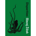 Disparities - Paperback