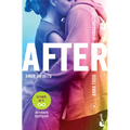 After 4: Amor Infinito / After Ever Happy: Amor Infinito - Paperback