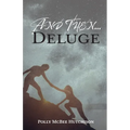 And Then... Deluge - Paperback