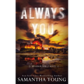 Always You - Paperback