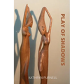 Play of Shadows - Paperback
