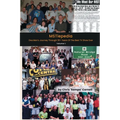 MSTiepedia: Volume 2 - One Man's Journey Through 30+ Years Of The Best TV Show Ever: Volume 2 - One Man's Journey Through 30+Years - Paperback