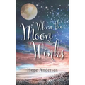 When the Moon Winks - Paperback