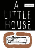 A Little House - Paperback