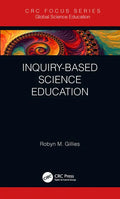 Inquiry-Based Science Education - Hardcover
