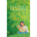 Lessons - Paperback