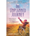 The Unplanned Journey: Hope, Comfort, and Practical Help for Parents of Children with Intellectual and Developmental Disabilities - Paperback