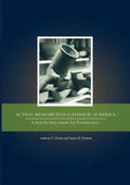 Action Research in Catholic Schools: A Step-By-Step Guide for Practitioners - Paperback