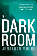 The Dark Room - Paperback