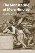 The Monstering of Myra Hindley - Paperback