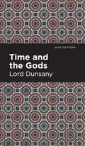 Time and the Gods - Hardcover