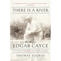 There Is a River: The Story of Edgar Cayce - Paperback