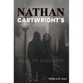 Nathan Cartwright's: Week to Remember - Paperback