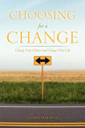 Choosing for a Change - Paperback