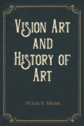 Vision Art and History of Art - Paperback