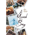 A Mixed Bag - Paperback