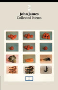 Collected Poems - Paperback