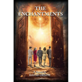 The Enchantments - Paperback