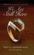 We Are Still Here - Paperback