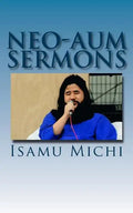 Neo-Aum Sermons - Paperback