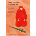 Cassandra: A Dramatic Poem - Paperback