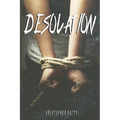 Desolation - Paperback