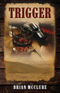 Trigger - Paperback
