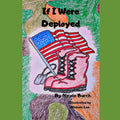 If I Were Deployed - Paperback