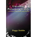 Unveiling Personal Identity: Crowned With Glory And Honor - Paperback