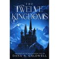The Twelve Kingdoms - Paperback