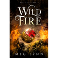 Wildfire - Paperback