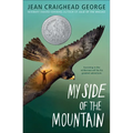 My Side of the Mountain - Hardcover
