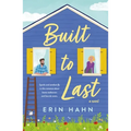 Built to Last - Paperback