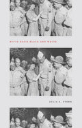 Bette Davis Black and White - Paperback