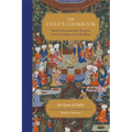 The Exile's Cookbook: Medieval Gastronomic Treasures from Al-Andalus and North Africa - Paperback