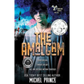 The Amalgam - Paperback