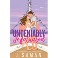 Undeniably Infatuated: Special Edition Cover - Paperback