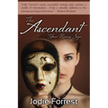 The Ascendant: Your Rising Sign - Paperback