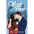 Silent Forte - Paperback