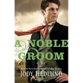 Noble Groom - Paperback
